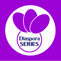 DIASPORA SÉRIES